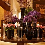 Four Seasons Hotel Beirut