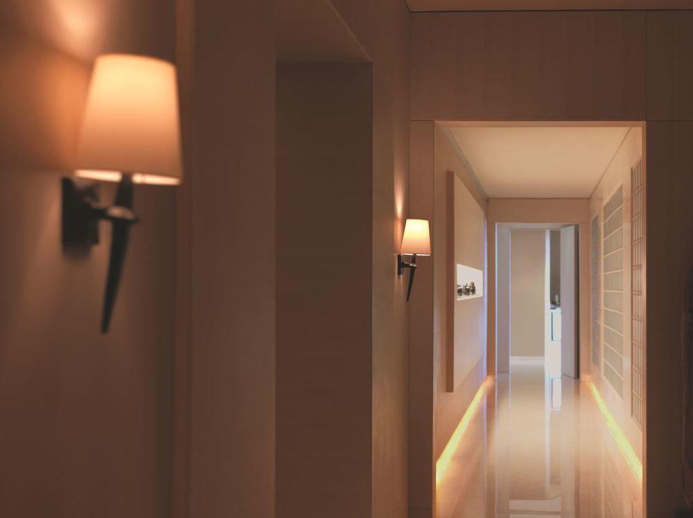 Hotel Four Seasons 5*