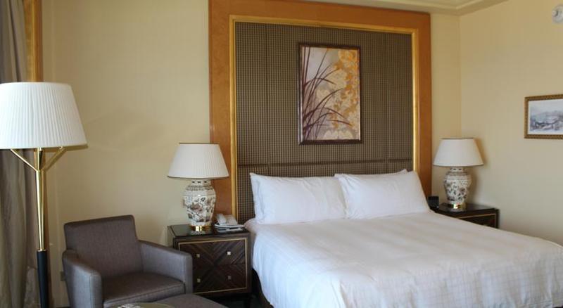 Hotel Four Seasons