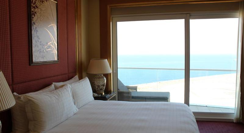 Hotel Four Seasons 5*