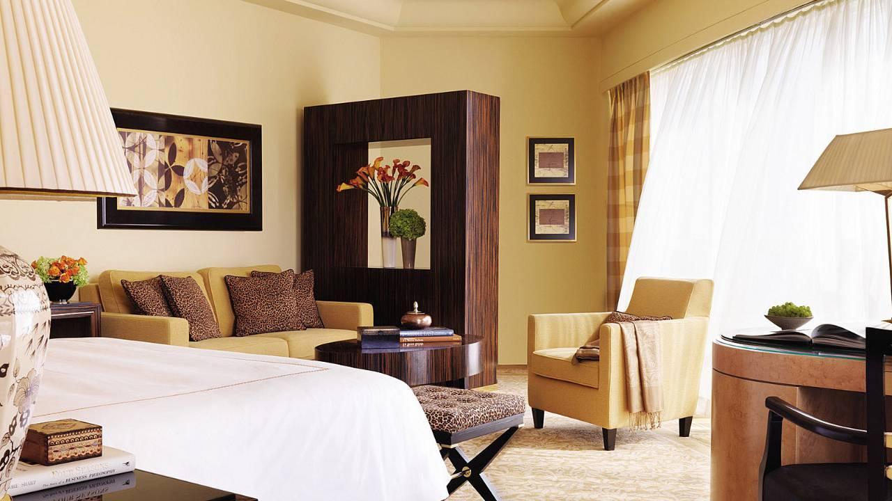 Four Seasons 5* Beirut