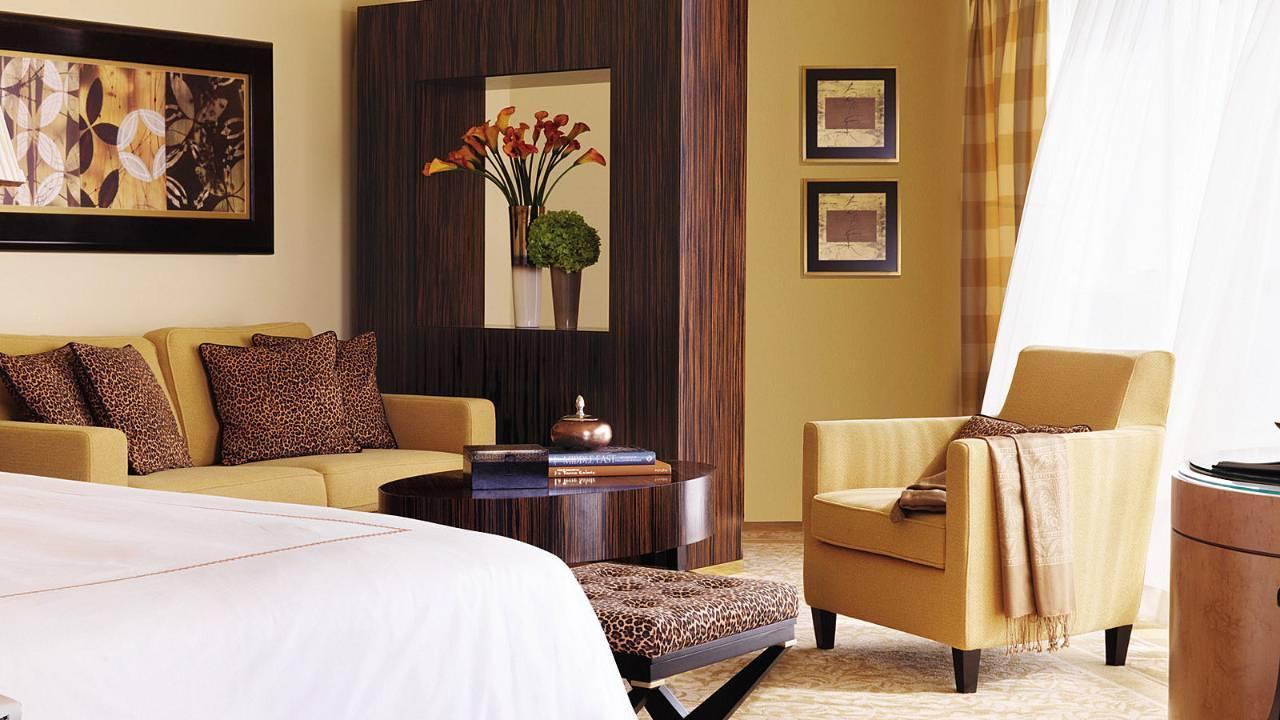 Four Seasons 5*