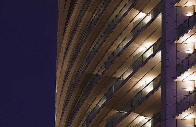 Four Seasons 5*