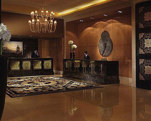Four Seasons 5*