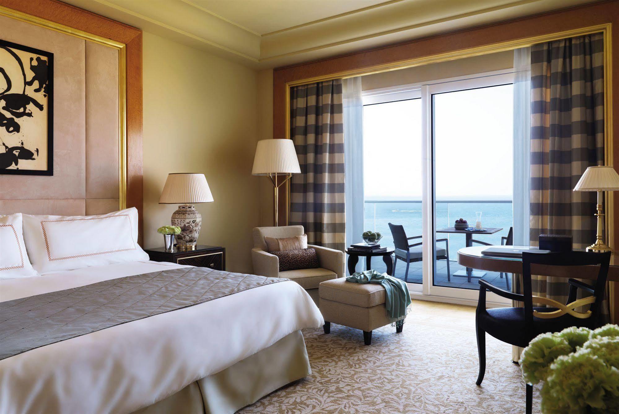 Four Seasons Beirut