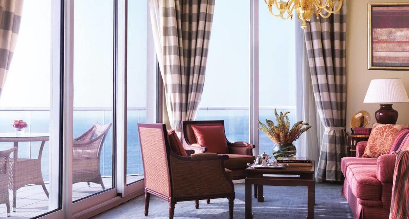 Hotel Four Seasons 5*
