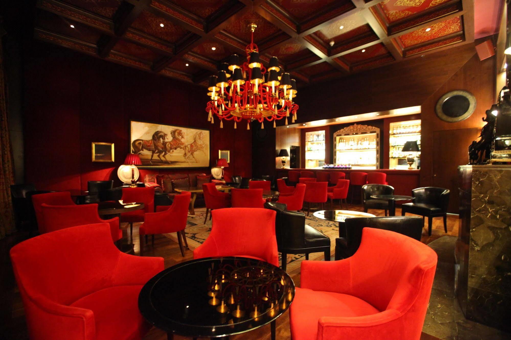 Four Seasons 5* Beirut