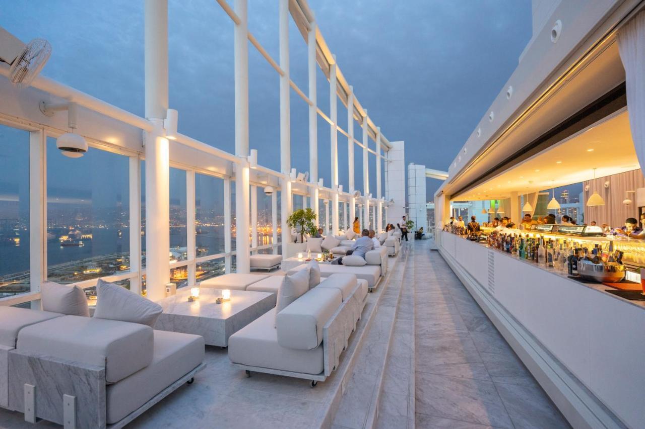 Hotel Four Seasons 5*