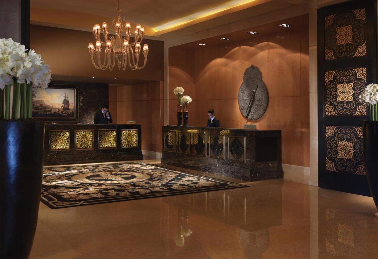 Hotel Four Seasons 5*