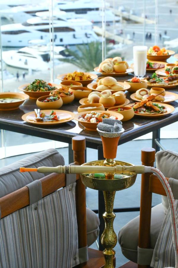 Four Seasons 5*