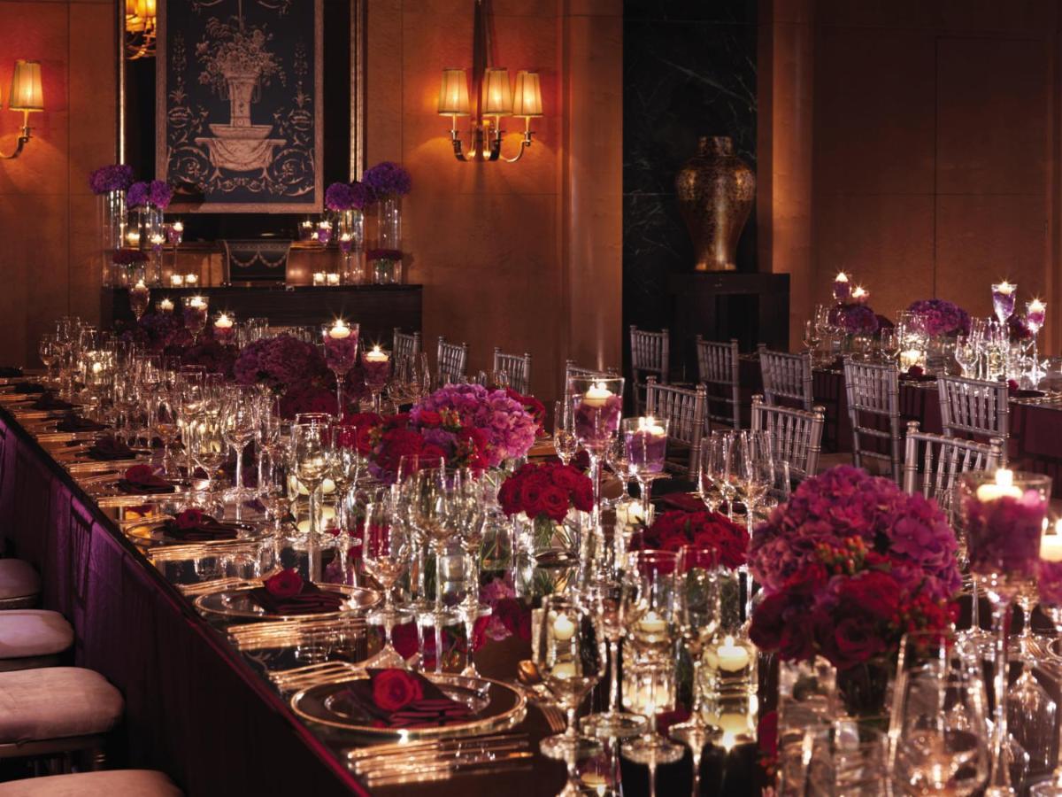 Four Seasons 5* Beirut