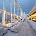 Four Seasons Hotel Beirut