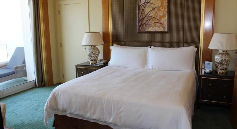 Four Seasons Beirute