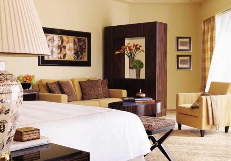 Four Seasons 5* Beirute