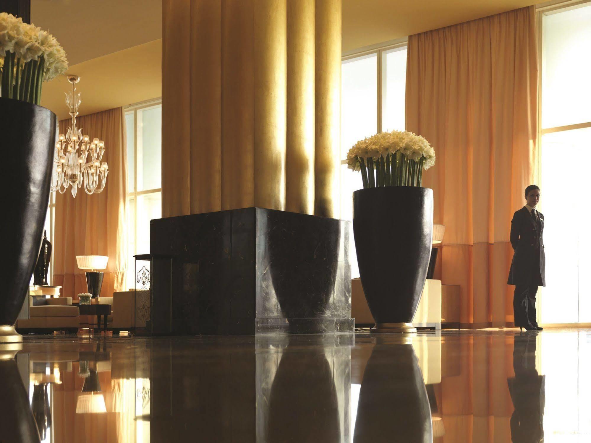 Four Seasons