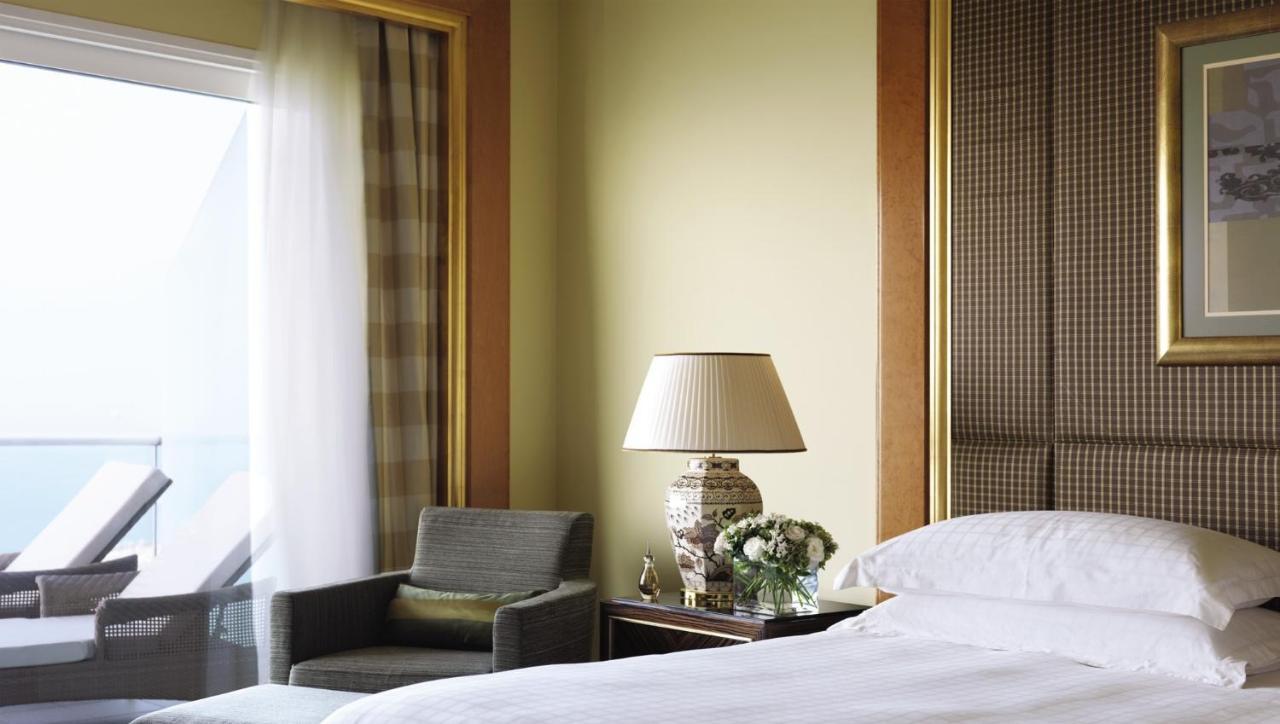 Hotel Four Seasons 5*